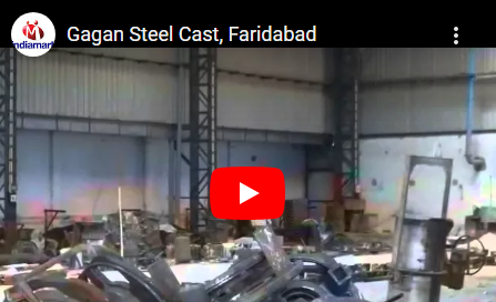 Screenshot 2023-01-02 155553